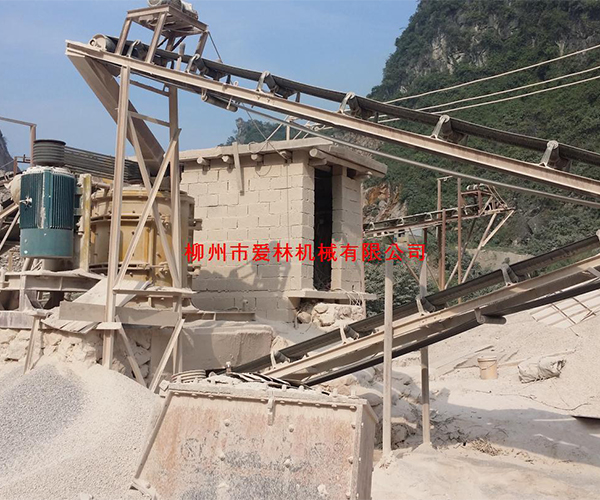 http://www.wantongtool.com.cn/data/images/case/20191018172344_695.jpg
