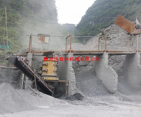 http://www.wantongtool.com.cn/data/images/case/20191018172344_849.jpg