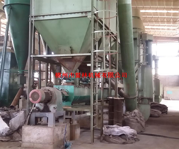 http://www.wantongtool.com.cn/data/images/case/20191018172459_732.jpg