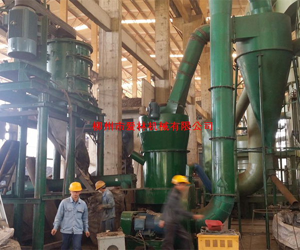 http://www.wantongtool.com.cn/data/images/case/20191018172500_749.jpg