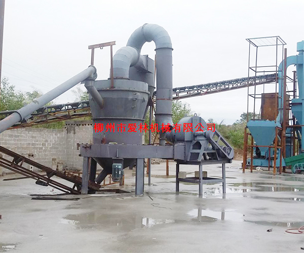 http://www.wantongtool.com.cn/data/images/case/20191018172644_141.jpg