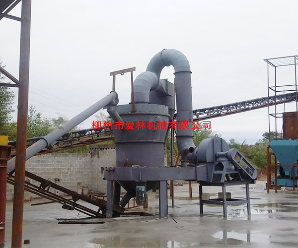 http://www.wantongtool.com.cn/data/images/case/20191018172645_773.jpg