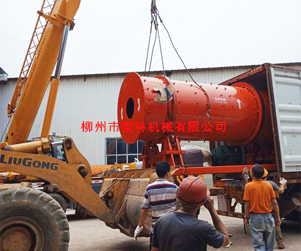 http://www.wantongtool.com.cn/data/images/case/20191018172742_362.jpg