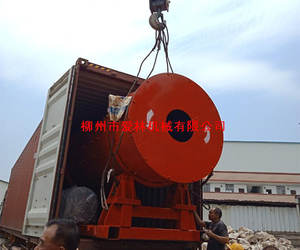 http://www.wantongtool.com.cn/data/images/case/20191018172742_786.jpg