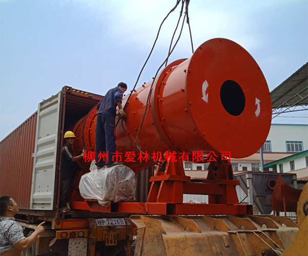 http://www.wantongtool.com.cn/data/images/case/20191018172742_938.jpg