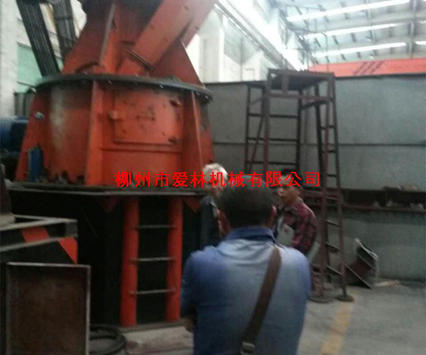 http://www.wantongtool.com.cn/data/images/case/20191018172824_367.jpg