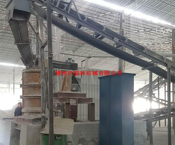 http://www.wantongtool.com.cn/data/images/case/20191018172824_944.jpg