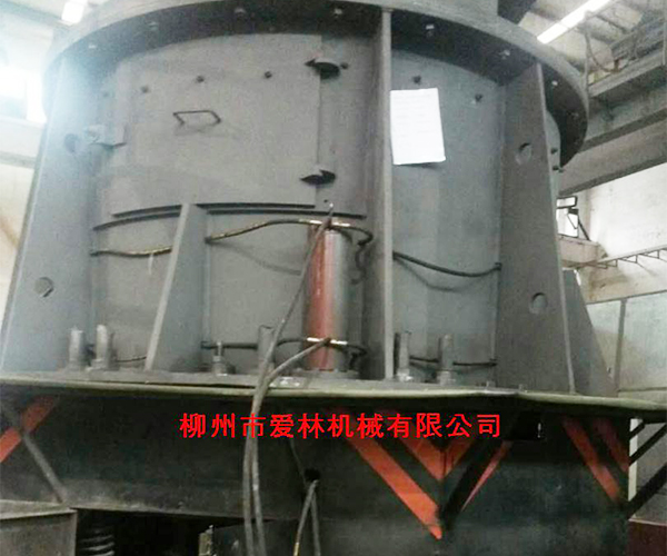 http://www.wantongtool.com.cn/data/images/case/20191018172825_156.jpg