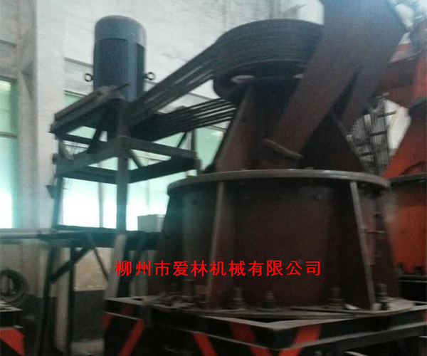 http://www.wantongtool.com.cn/data/images/case/20191018172825_195.jpg
