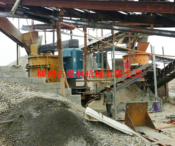 http://www.wantongtool.com.cn/data/images/case/20191018172854_687.jpg