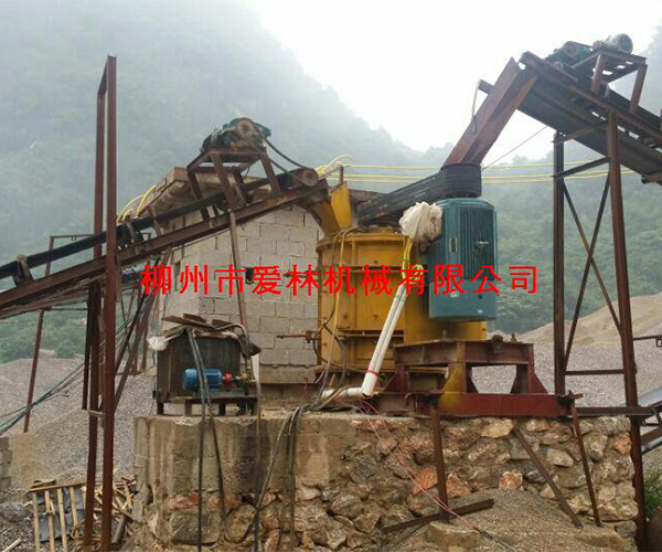 http://www.wantongtool.com.cn/data/images/case/20191018172854_823.jpg