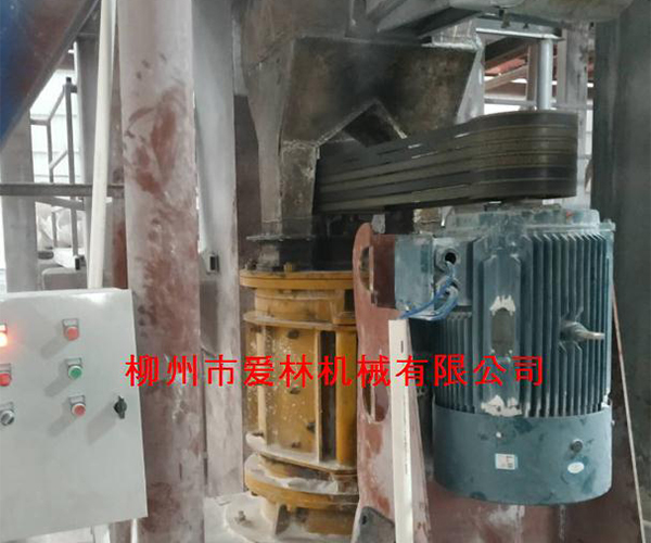 http://www.wantongtool.com.cn/data/images/case/20191018173237_130.jpg