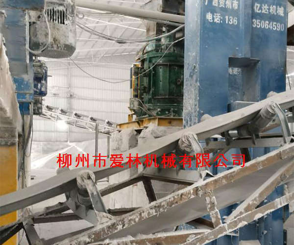 http://www.wantongtool.com.cn/data/images/case/20191018173237_194.jpg