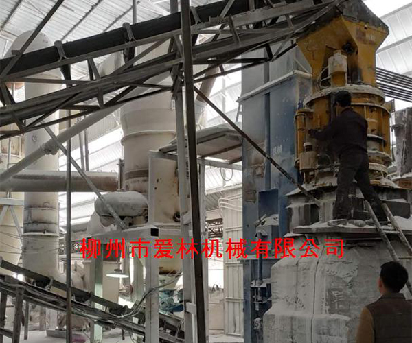 http://www.wantongtool.com.cn/data/images/case/20191018173237_406.jpg