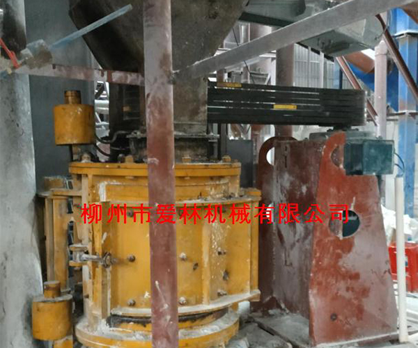 http://www.wantongtool.com.cn/data/images/case/20191018173237_469.jpg