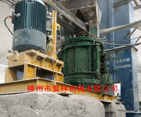 http://www.wantongtool.com.cn/data/images/case/20191018173238_343.jpg