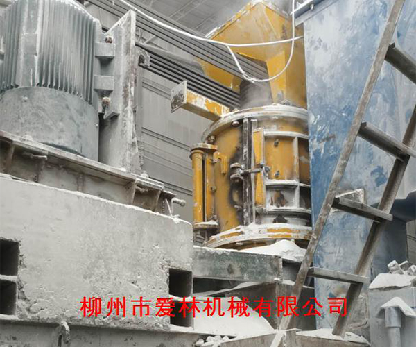 http://www.wantongtool.com.cn/data/images/case/20191018173238_968.jpg