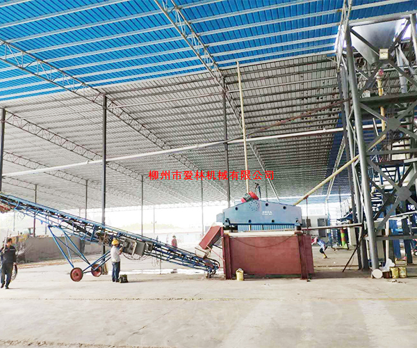 http://www.wantongtool.com.cn/data/images/case/20191018173518_626.jpg