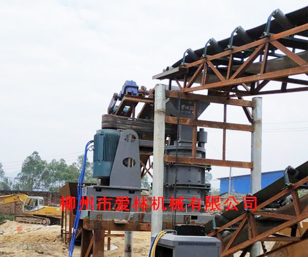 http://www.wantongtool.com.cn/data/images/case/20191018173719_444.jpg