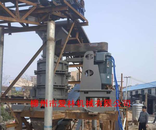 http://www.wantongtool.com.cn/data/images/case/20191018173719_589.jpg
