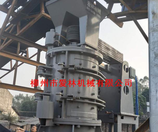 http://www.wantongtool.com.cn/data/images/case/20191018173720_229.jpg