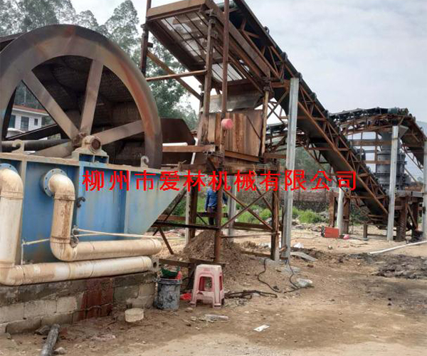 http://www.wantongtool.com.cn/data/images/case/20191018173720_238.jpg
