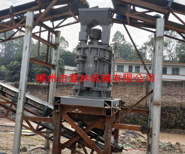 http://www.wantongtool.com.cn/data/images/case/20191018173721_188.jpg