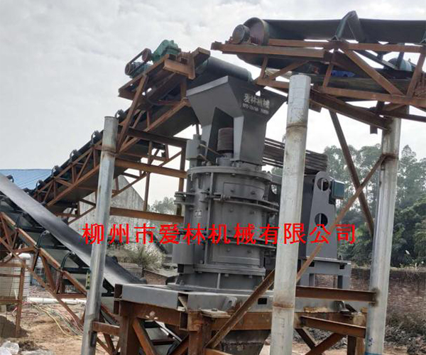 http://www.wantongtool.com.cn/data/images/case/20191018173721_196.jpg