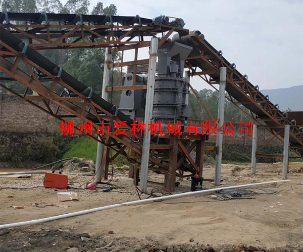 http://www.wantongtool.com.cn/data/images/case/20191018173721_375.jpg