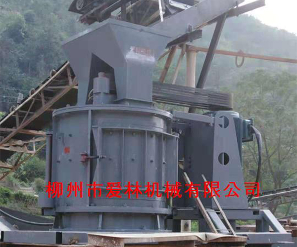 http://www.wantongtool.com.cn/data/images/case/20191018174027_579.jpg