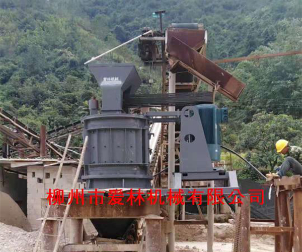 http://www.wantongtool.com.cn/data/images/case/20191018174027_800.jpg