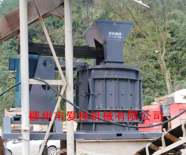 http://www.wantongtool.com.cn/data/images/case/20191018174028_369.jpg