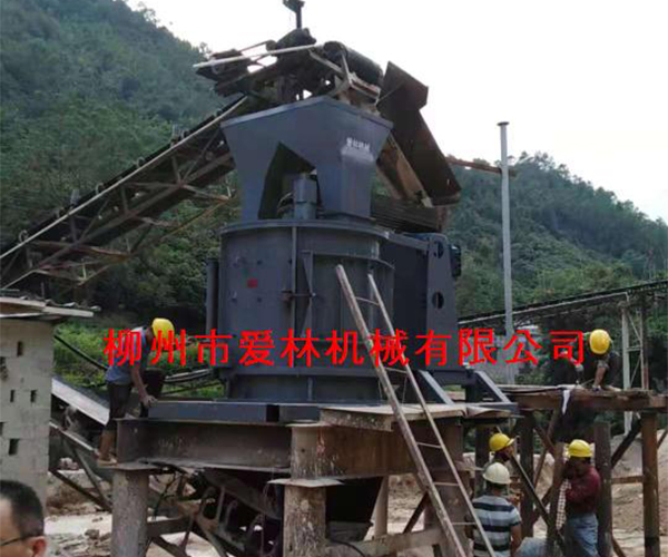 http://www.wantongtool.com.cn/data/images/case/20191018174028_798.jpg