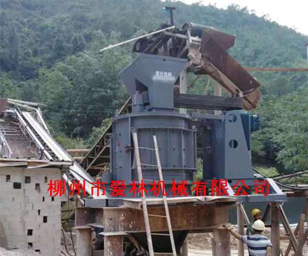 http://www.wantongtool.com.cn/data/images/case/20191018174028_915.jpg