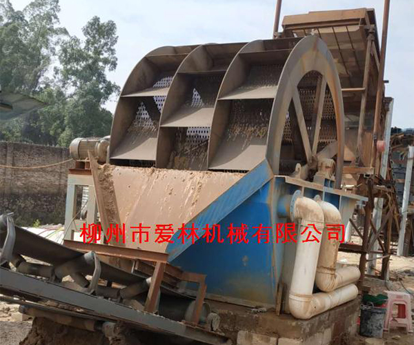 http://www.wantongtool.com.cn/data/images/case/20191018174101_189.jpg