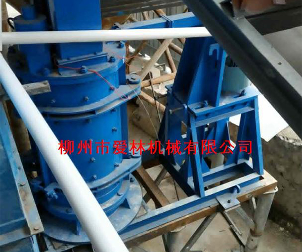 http://www.wantongtool.com.cn/data/images/case/20191018174138_301.jpg