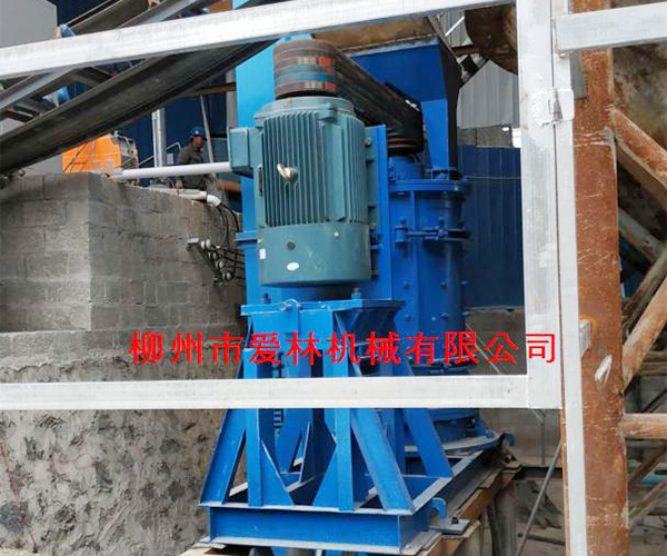 http://www.wantongtool.com.cn/data/images/case/20191018174138_684.jpg