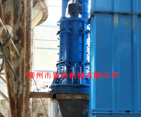 http://www.wantongtool.com.cn/data/images/case/20191018174139_101.jpg