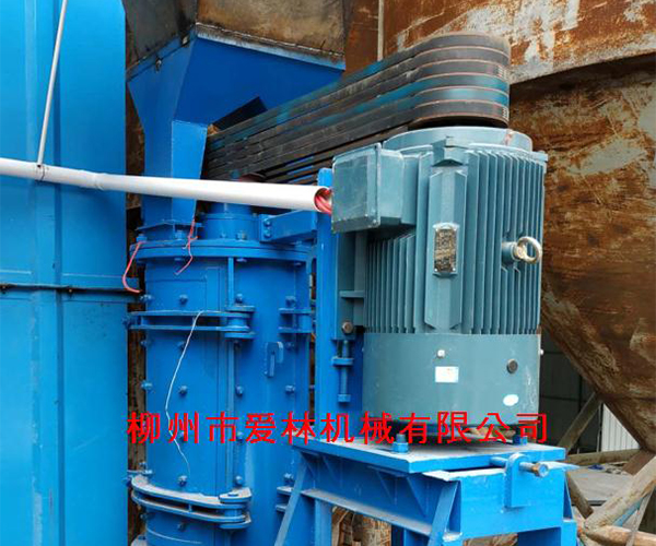 http://www.wantongtool.com.cn/data/images/case/20191018174139_495.jpg