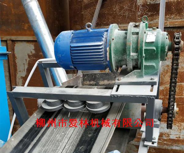 http://www.wantongtool.com.cn/data/images/case/20191018174139_969.jpg