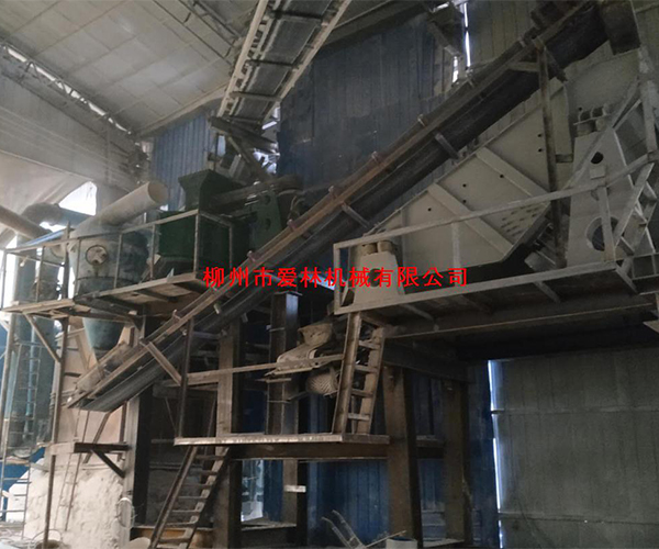 http://www.wantongtool.com.cn/data/images/case/20191018174203_342.jpg