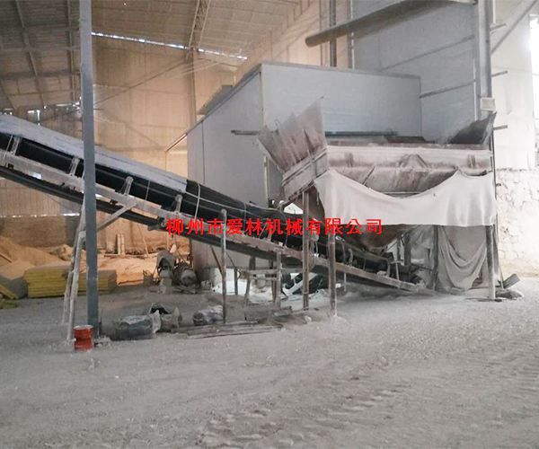 http://www.wantongtool.com.cn/data/images/case/20191018174203_422.jpg