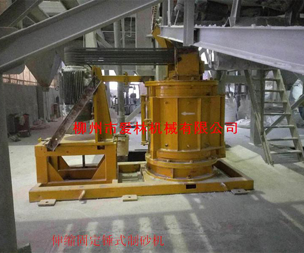 http://www.wantongtool.com.cn/data/images/case/20191018174233_124.jpg