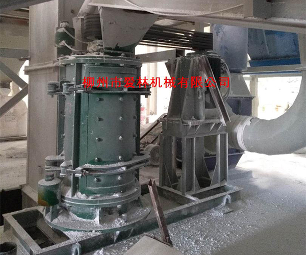 http://www.wantongtool.com.cn/data/images/case/20191018174233_832.jpg