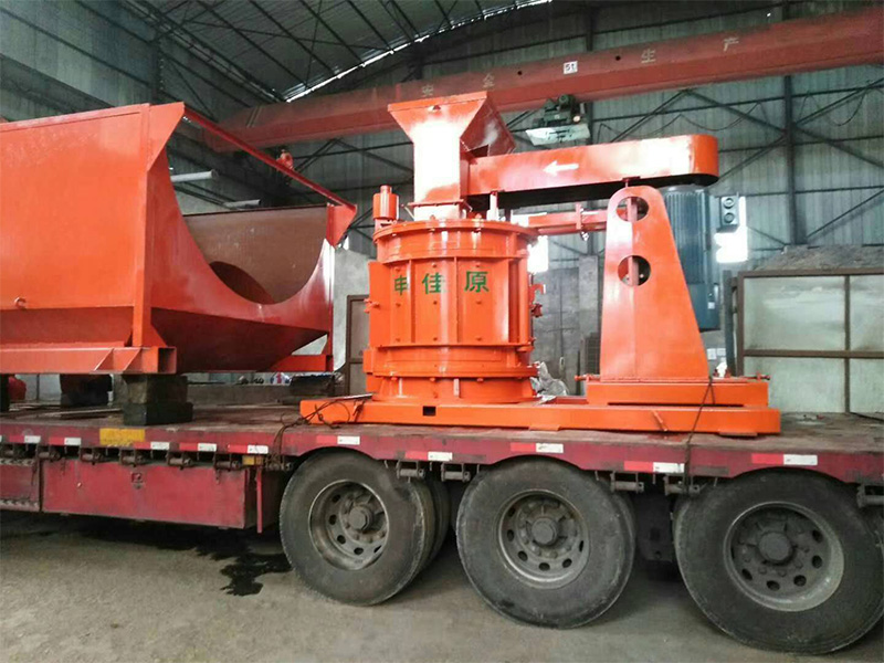 http://www.wantongtool.com.cn/data/images/case/20201215115148_193.jpg